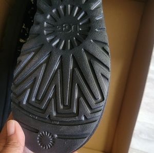 uggs